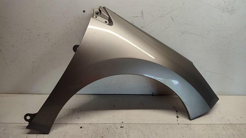 Aile avant droit peugeot 308 - peugeot, 1