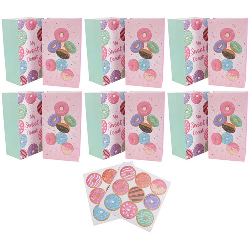 Trousse rangement sachets - trousse, de