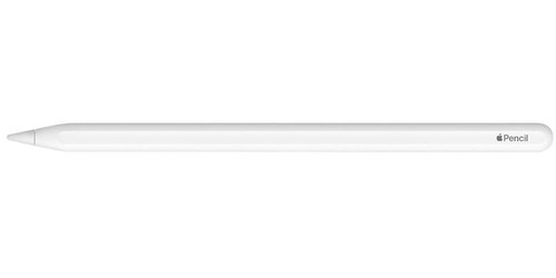 Apple pencil - pencil, (2e