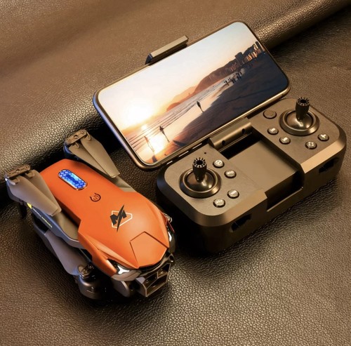 Drone xiaomi pro - m3, triple