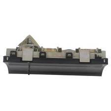 Compteur RENAULT SUPER 5