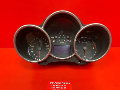 Alfa romeo 147 16v - alfa,
