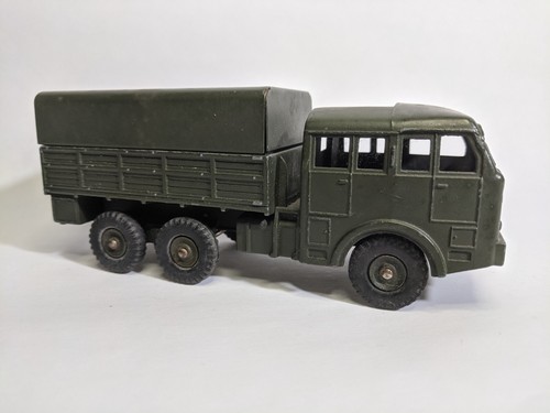 French dinky toys berliet - toys, all