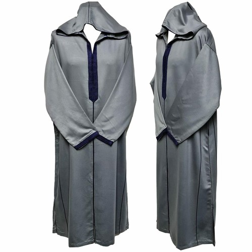 Jubba thobe djellaba - jubba,