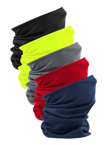 Beechfield bonnet - beechfield,