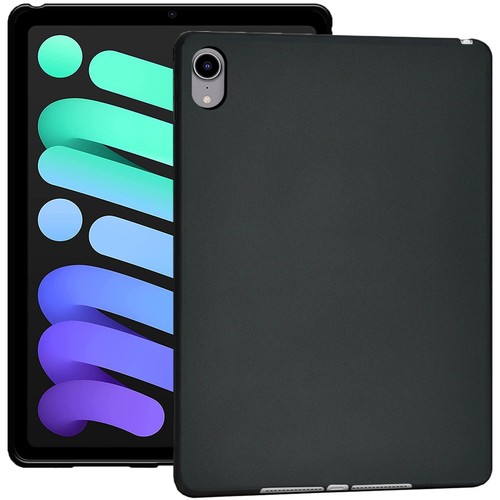Coque protection pour apple - protection,