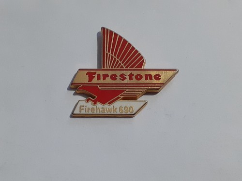 Pins automobile pneumatique - automobile,