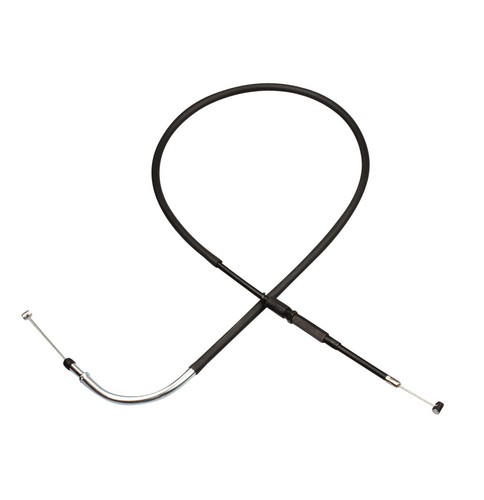 Câble embrayage pour - câble,