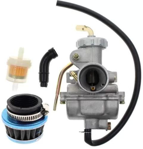 Carb carburateur pour - 50cc,