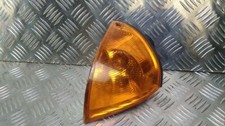 CLIGNOTANT AVANT DROIT Suzuki Swift (SF310/413) 1999 3560160B11