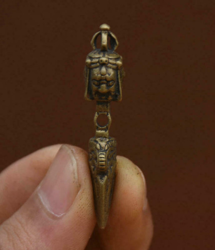Tibet buddhism old - tibet,
