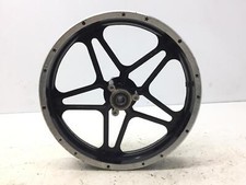 Cercle De Roue Avant CVM MINI