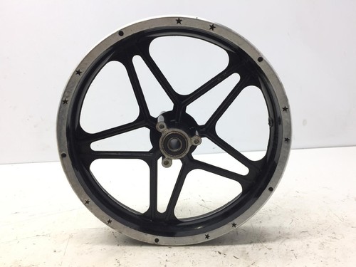 Cercle roue avant cvm mini - cercle,
