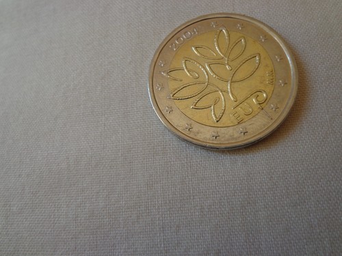 Piece rare - ,