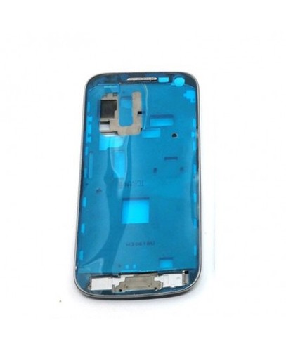 Châssis avant samsung galaxy - avant,