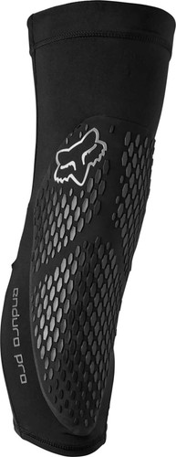 Fox racing enduro - fox,