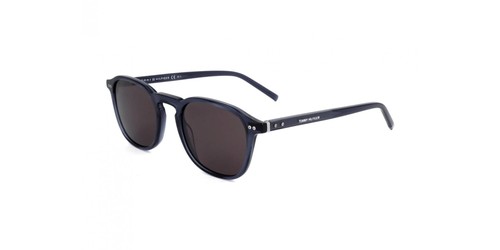 Lunettes soleil tommy - de,