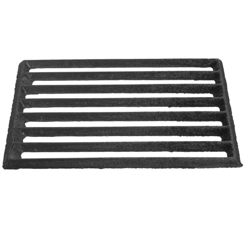 Accessoire pour poêle - accessoire,
