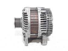 Alternateur Renault LAGUNA III