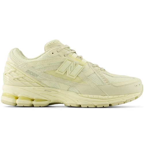 Chaussures sport pour - chaussures, de