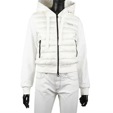 DUVETICA Veste en duvet