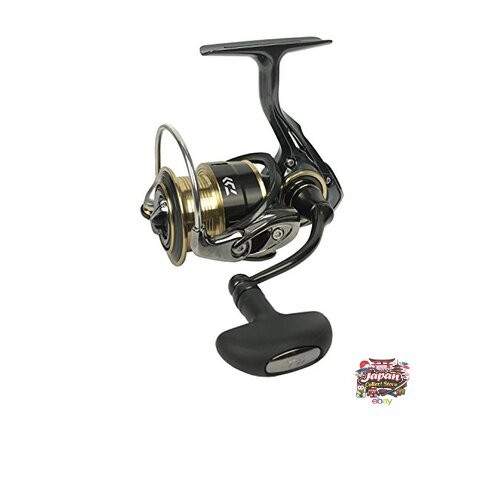 Nouveau moulinet tournant - nouveau,