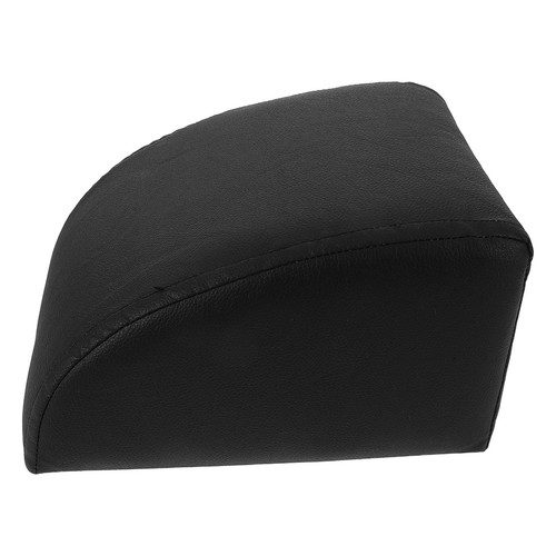 Coussin soutien pour - pour, nail