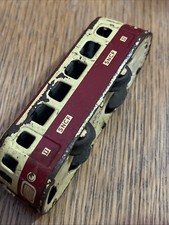 JOUSTRA remorque MORORAIL