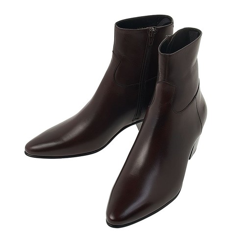 Celine men jackno boots - celine, men's