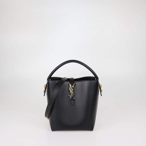 Petit sac seau saint laurent - petit,