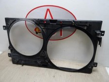 Buse VOLKSWAGEN NEW BEETLE 1 PHASE 1