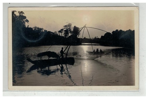 Japon japan 18718 peche - japan,