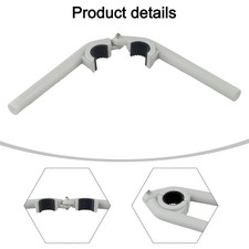 Clé d'aérateur robinet pour