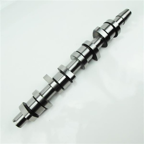 Arbre cames audi 9l - arbre, /