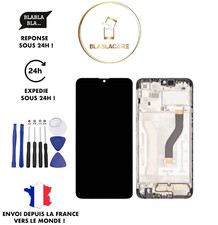 ECRAN COMPLET POUR SAMSUNG