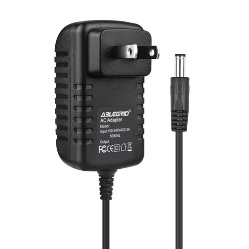 Adapter for turbo scrub 360 - adapter,