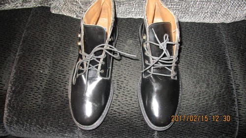 Men giorgio brutini black - giorgio,