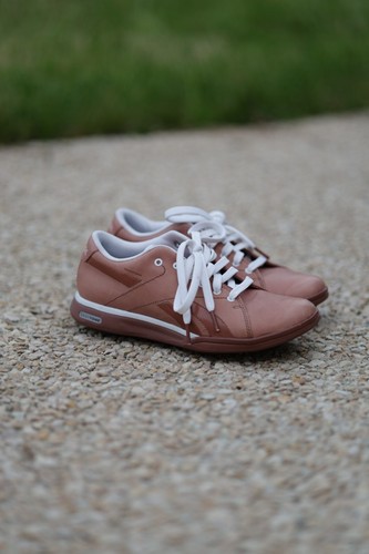 Basket reebok femme easytone - femme,