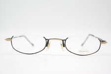 Lunettes Vintage Bugatti 23687