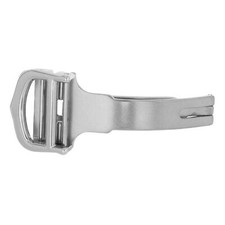 Cartier Roadster Original 17mm