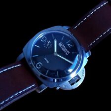 Panerai Pam 00127 Fiddy Luminor 1950 Edition Limitée 1950ex