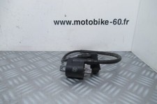 Bobine allumage Dirt Bike