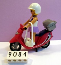 Playmobil - Réf 9084 -