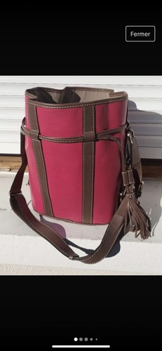 Sac lancel elsa - lancel,