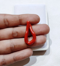 Ancienne branche de corail