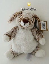 4097🌟22cm Doudou Peluche