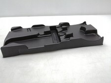 Plateau de table en PVC Facom pour ensemble de 5 pièces