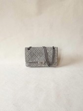 CHANEL Sac 2.55