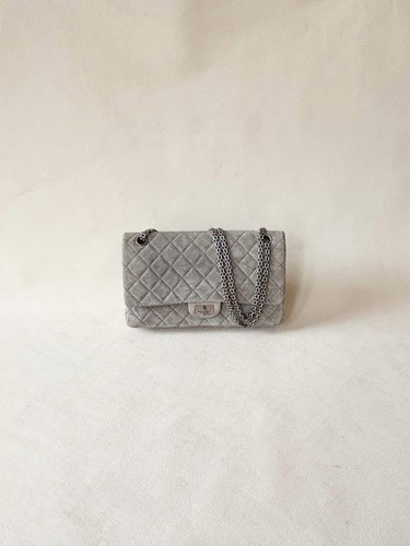 Chanel sac 55 - sac, 2.55