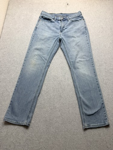 Levi mens straight - levi's,
